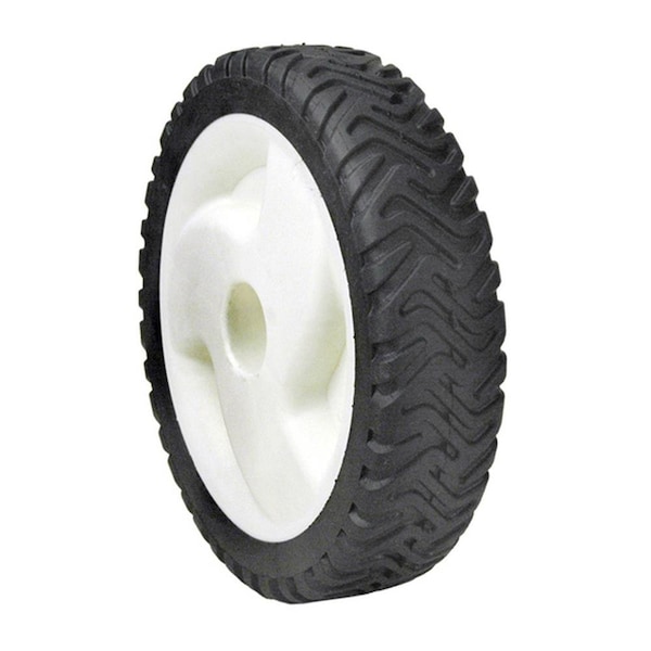 Aftermarket New Fits Stens Rear Wheel Fits Toro 105-1816 20012 2016 2002-2005 20019 205-268 WHU90-0094 - main